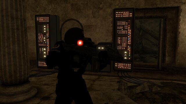 File:Black Guard XM-586.jpg