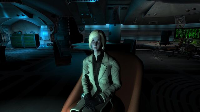 File:Fallout3 2012-03-21 20-33-14-76.jpg