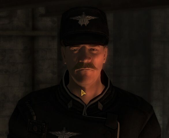 File:Commander Grant.jpg