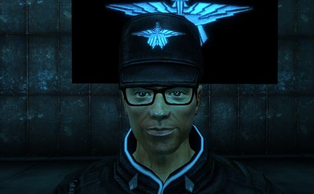 File:Private Ruiz.jpg