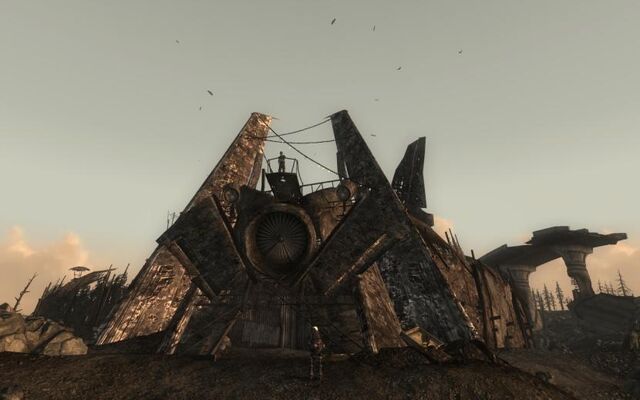File:830px-Megatonbirdiescrn.jpg
