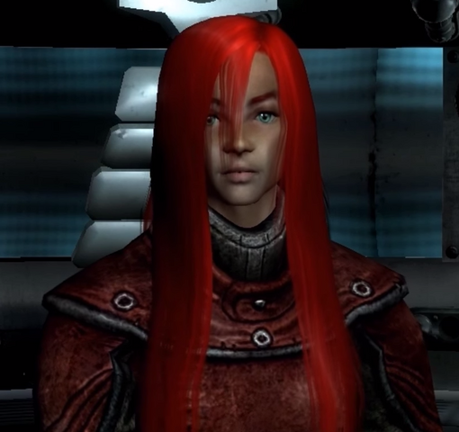 File:Lydia.png
