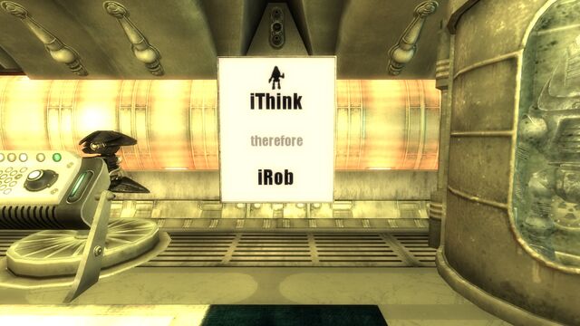 File:Rob Store Poster.jpg