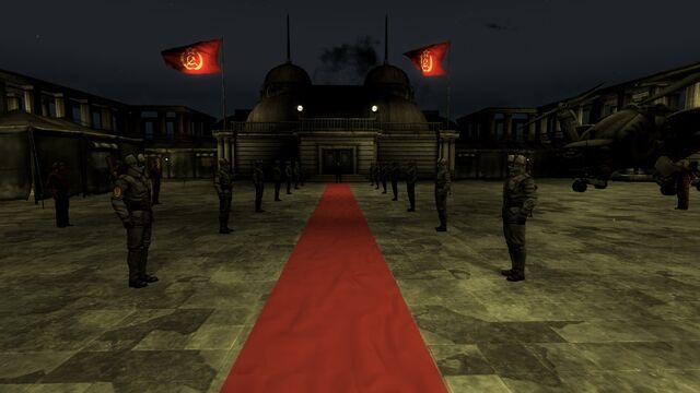 File:In Soviet Russia.jpg