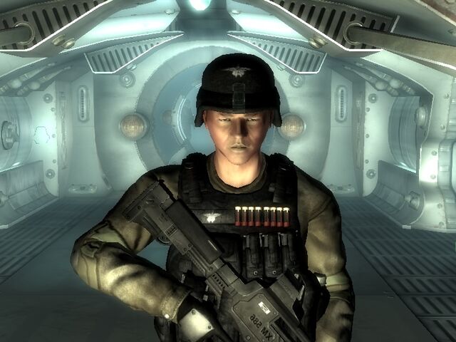 File:TSC Soldier.jpg