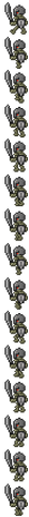 Файл:Skeleton))))).png
