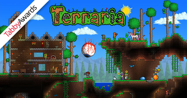 File:Terraria Tabby Awards.jpg