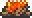 File:Campfire.png
