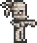 Mummy 2.png