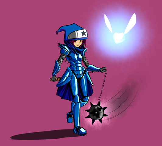 File:Cobalt armor.png