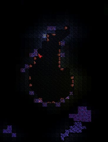 File:Gem cave.jpg