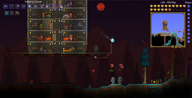File:Fullbloodmoon.png