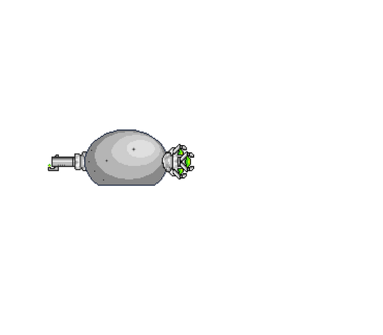 File:The slimer.png