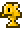 Goldfish upright.png