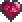 Life Crystal