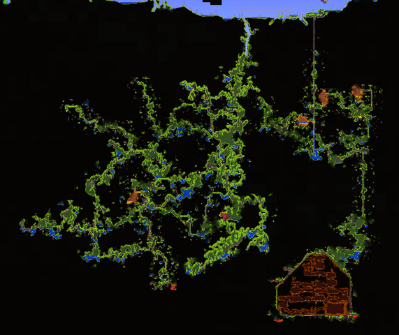 File:Terraria 2.png