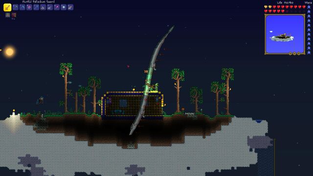File:Terraria 2014-03-12 18-15-31-96.jpg