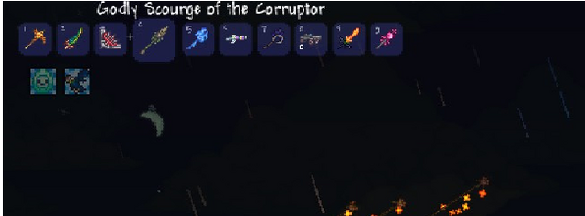 File:Odd moon.png