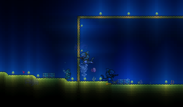File:Ss (2014-04-02 at 08 44 19).png