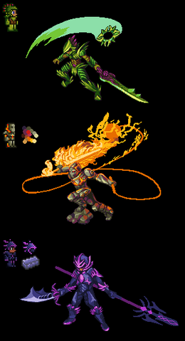 File:Terraria pixelart.png
