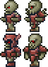 Angry Bones-0.png