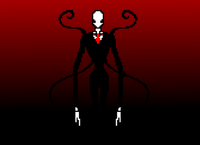 File:Slender.png
