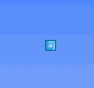 Bloque de Hielo.png