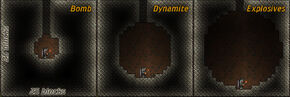 Explosives Comparison.jpg