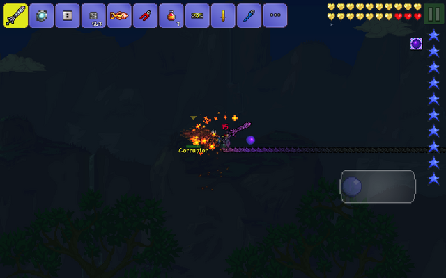File:Screenshot 2016-03-15-20-50-33.png