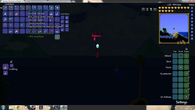 File:Fishron setup.png