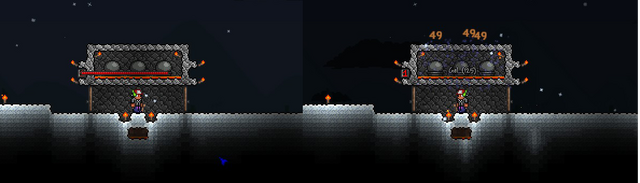 File:Slime Generator.png