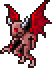 SonicDemon
