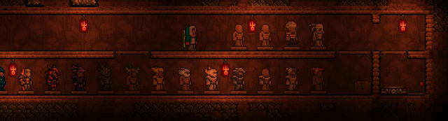 File:Styloman-Lighting3.png