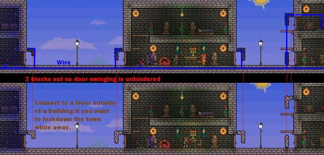 File:Town Lockdown Device.jpg