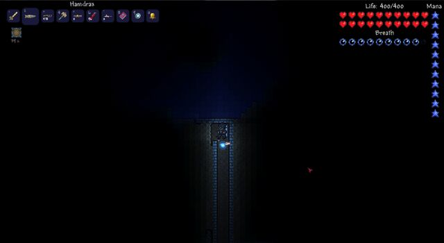 File:Water breath glitch.jpg