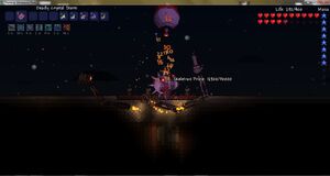 MathHardBosses5
