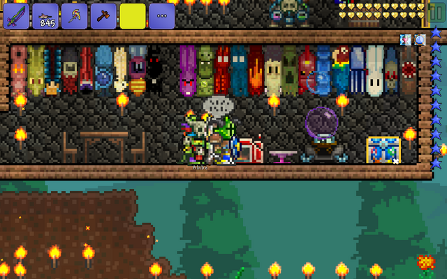 File:Screenshot 2015-08-04-21-57-50.png