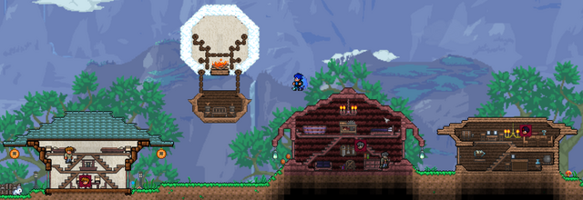 File:Houses1.png