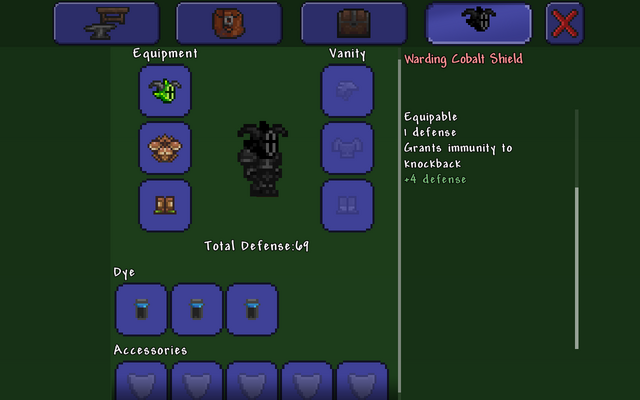 File:Screenshot 2015-08-05-16-25-13.png
