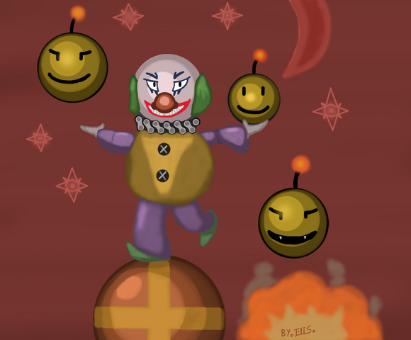 File:Clown art's Elis.png