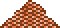 Copper Coin Pile