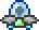 Minion UFO.png