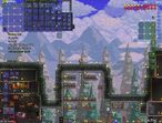 Terraria 2013-10-04 16-41-31-05