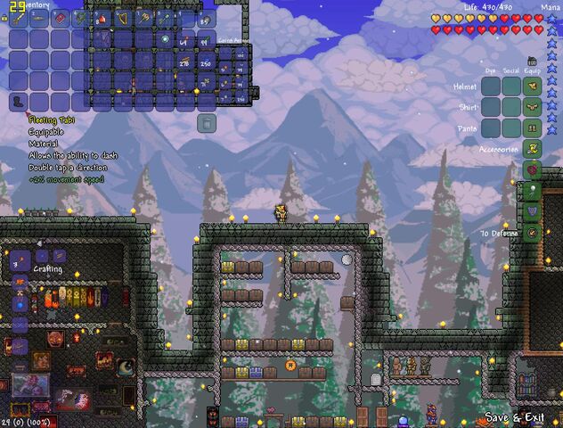 File:Terraria 2013-10-04 16-41-31-05.jpg