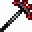 File:Deathbringer Pickaxe.png