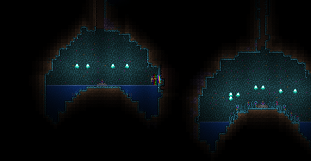 File:Capture289438.png