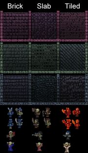 Dungeon walls and spawn types~2.jpg