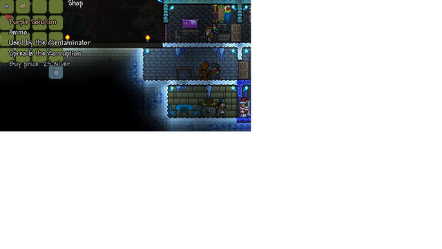 File:Purple Solution.png