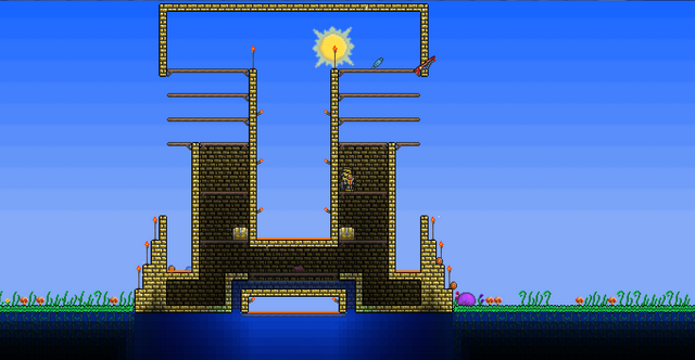 File:Shark king slime trap.png