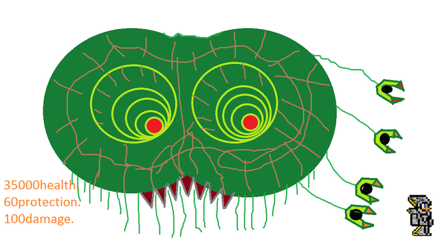 File:The king of bogs..png